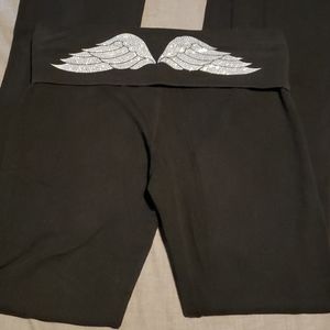 Victoria's Secret Yoga pant